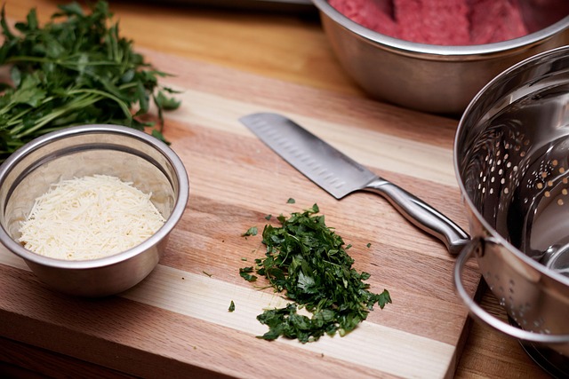 cuttingboardwithknife cuttingboardwithknife